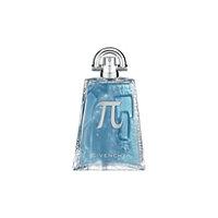 Givenchy Pi Air Eau De Toilette