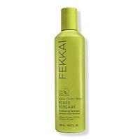 Fekkai Apple Cider Detox Rinse Conditioning Detangler
