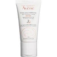 Avene Avane Skin Recovery Cream Rich