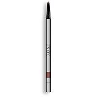 Dose Of Colors Lip Liner - Nitty Gritty (rose Brown)