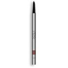 Dose Of Colors Lip Liner - Nitty Gritty (rose Brown)