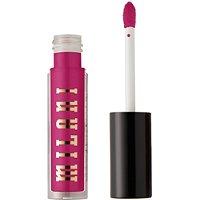 Milani Ludicrous Lip Gloss - Too Legit (berry With Neutral Undertone)