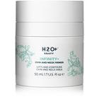 H2o Plus Infinity+ Chin & Neck Firmer