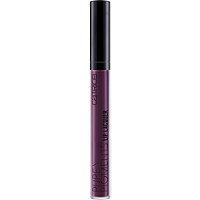 Catrice Pure Pigments Lip Lacquer - 050 It's Wine O'clock