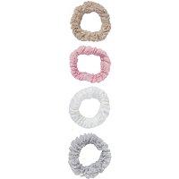 Riviera Faux Fur Ponies