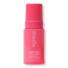 Kopari Beauty Lychee Clean Vitamin C Foaming Face Cleanser