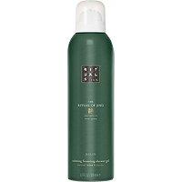 Rituals The Ritual Of Jing Foaming Shower Gel