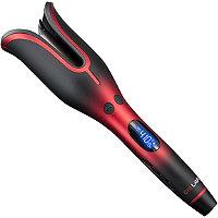 Chi 1 Inches Volcanic Lava Ceramic Pro Spin And Curl