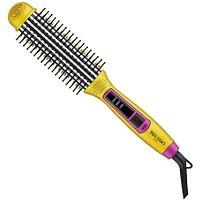 Bed Head Morning After Hair Smoother