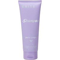 Brite Pastel Purple Shampoo