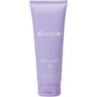 Brite Pastel Purple Shampoo