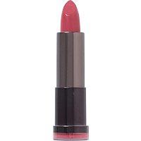 Ulta Luxe Lipstick - Girl's Trip (reddish Pink)