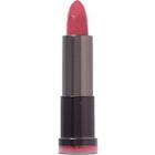 Ulta Luxe Lipstick - Girl's Trip (reddish Pink)