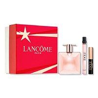 Lancome Idole Traveler Gift Set