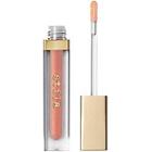 Stila Beauty Boss Lip Gloss - Watercooler (light Peach)