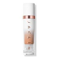 Jaclyn Cosmetics Skin Perfecting Blurring Tint