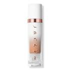 Jaclyn Cosmetics Skin Perfecting Blurring Tint