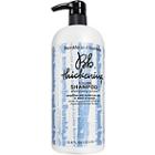 Bumble And Bumble Bb.thickening Volume Shampoo