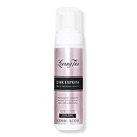 Loving Tan 2 Hr Express Self Tanning Mousse Ultra Dark