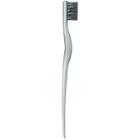 Leandro Limited Edge Brush