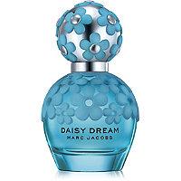 Marc Jacobs Daisy Dream Eau De Parfum
