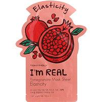 Tonymoly I'm Real Pomegranate Mask Sheet