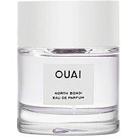 Ouai North Bondi Eau De Parfum