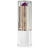 Flower Beauty Petal Pout Lip Color - Fuchsia Flush (deep Fuchsia)