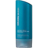 Keratin Complex Color Care Smoothing Conditioner