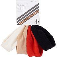 Scunci Ponytailers