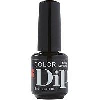Red Carpet Manicure Color Dip Brush Softener