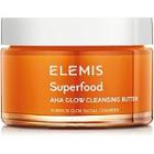 Elemis Superfood Aha Glow Cleansing Butter