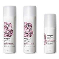 Briogeo Farewell Frizz Kit
