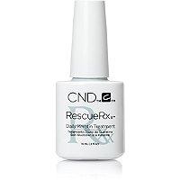 Cnd Rescuerxx - Nail Treatment