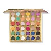 Bh Cosmetics Mega - 36 Color Shadow Palette