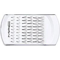 Mac 75 Lash - False Eyelashes