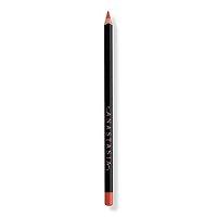 Anastasia Beverly Hills Lip Liner - Peach Amber (deep Warm Peach)