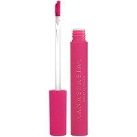 Anastasia Beverly Hills Lip Stain - Hot Pink