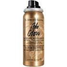 Bumble And Bumble Travel Size Bb. Glow Blow Dry Accelerator