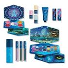 Nyx Professional Makeup Avatar: The Way Of Water Collection Vault