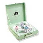 Ariana Grande Fragrance Vault Collection