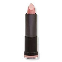 Ulta Beauty Collection Luxe Lipstick - Sunday Vibes 388 (pale Peachy Pink W/ Shimmer)