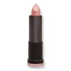 Ulta Beauty Collection Luxe Lipstick - Sunday Vibes 388 (pale Peachy Pink W/ Shimmer)