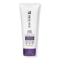 Biolage Ultra Hydra Source Leave-in Cream