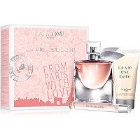 Lancme La Vie Est Belle Gift Set
