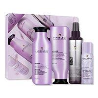 Pureology Hydrate Kit