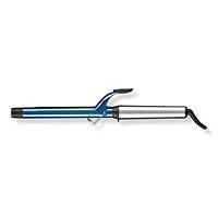 Babylisspro Nano Titanium 1.25 Xl Spring Curling Iron