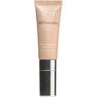 Note Cosmetics Bb Concealer Advanced Skin Corrector