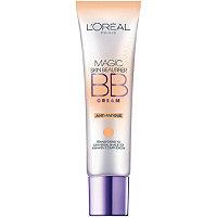 L'oreal Magic Skin Beautifier Bb Cream Anti- Fatigue