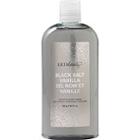 Ulta Black Salt Vanilla Body Wash